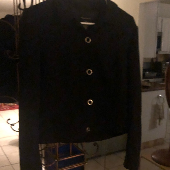 💙Gifted to my lady 💙Silver Hardware LN - Picture 5 of 6